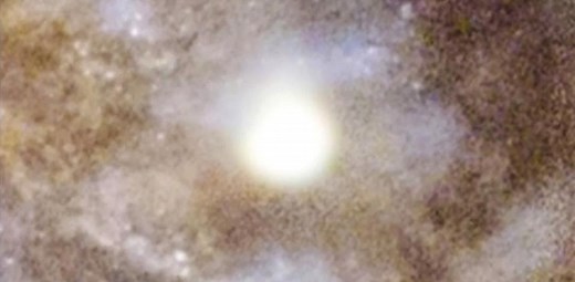 星の爆死をライブ観測。人類は｢超新星爆発のロゼッタストーン｣を手に入れた