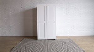 Customers are loving the pre-built option and we couldn't be happier! 😇 "So glad you offered prebuilt! One of the reasons I was hesitant to order was that I didn't know how I would put it together. It was so easy!" - Susan K | Create Room