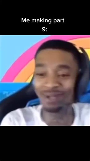 Sam (@..roblox.stories..com)’s videos with original sound - Sam