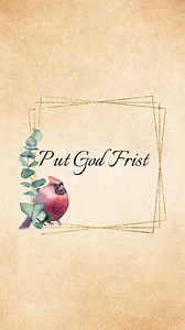 #StLouisFaith #BibleAudio #ScriptureListening #DailyAudioBible | Faith Doors Prayer