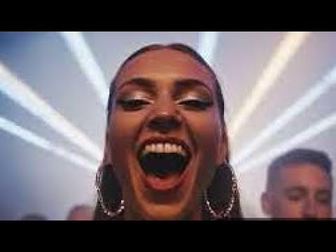 CAMELOT | CONCEPT VIDEO | VHOSTUDIO