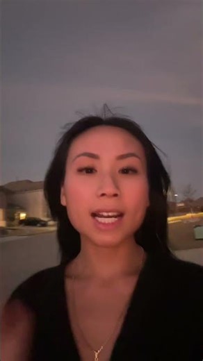 Day 16 of building my first mobile app in React Native - setting up authentication aka login!