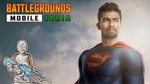 6.9K views · 112 reactions | Sniper king in tdm | Black Tamilan | Facebook