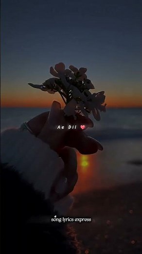 Bahut jatate ho chah humse 🥀🤕❤️‍🩹 with lyrics | lo fi version| love song