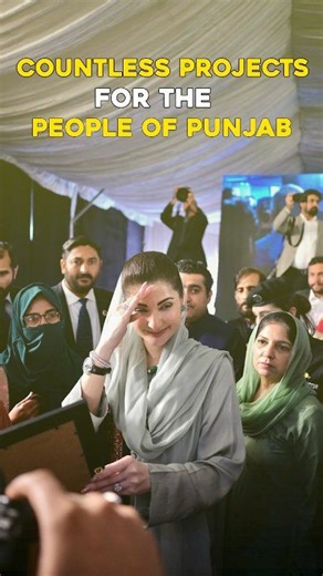 A girl once asked him, “What have you done for us?” Instead of answering, he responded by accusing her of belonging to the opposition. If he truly had something to show, he would have listed his work. He would have pointed to projects like Apni Chhat Apna Ghar, Apna Khet Apna Rozgar, green electric buses, a 30,000-kilometer road network, model villages, clean drinking water initiatives, and the Kissan Card. There are so many schemes that even I sometimes forget some of them while counting. | Mar