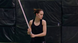 254K views · 3.9K reactions | Fighting with a lightsaber is no easy feat. Get a glimpse of the cast's training sessions for Star Wars: The Last Jedi ✨ | IMDb | Facebook