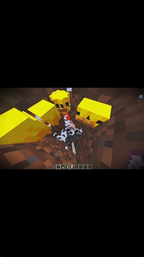 Minecraft Java Edition fly ✈️#minecraft #viralvideo #youtubevideos