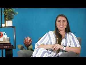 Examples of intensive vorme | Grade 8 Afrikaans First Additional Language