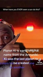 20K views · 218 reactions | https://payhip.com/b/RW82c We are...