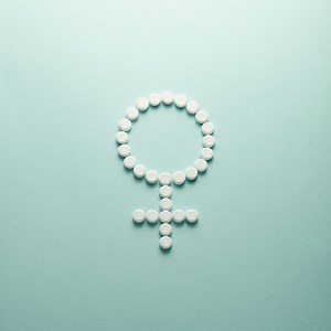 Women reveal the horrible side effects they’ve suffered from the pill