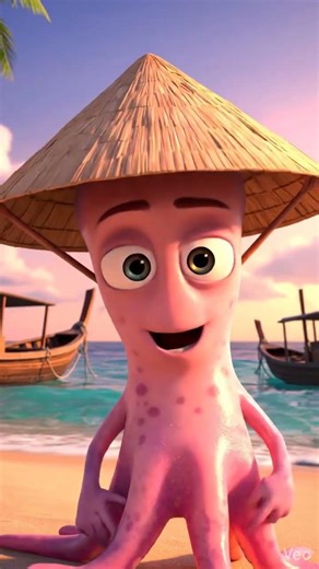 99% of people don’t know this trick #lifehacks #tips #viral #fyp #foryou