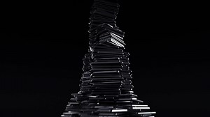 5K reactions · 257 shares | Plié c'est un téléphone, ouvert c'est une tablette ! Découvrez la dernière révolution des smartphones ici : https://www.samsung.com/n_africa/smartphones/galaxy-z-fold2/#GalaxyZFold2 | Samsung | Facebook