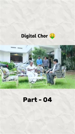 Movie Complex on Instagram: "日本推出一種革命性嘅技術，將人類每一步都轉化為電力：壓電磚。 ‎ ‎呢啲瓷磚吸收每個行人嘅腳步所產生嘅壓力同震動能量， ‎同埋將呢個機械力轉換成電能。 ‎ ‎嵌入瓷磚嘅壓電元件會稍微變形， ‎產生弱電流。 ‎ ‎每個步驟都會產生少量能量，但係總共有幾百萬個步驟 ‎產生足夠嘅電力去供電 LED 燈、數碼顯示器、感應器等等。 ‎ ‎喺東京澀谷站呢類繁忙地區， ‎每日大約240萬步有助於呢個系統。 ‎ ‎呢啲能量可以即刻儲存或者用， ‎減少對傳統能源嘅依賴，同埋 ‎支持可持續城市基礎設施嘅發展。 ‎ ‎每日行路 ‎正成為未來嘅可再生能源來源。 ⚡ ‎ ‎#日本 #壓電瓷磚 #壓電 #行走電力 #澀谷站 #可再生能源 #智慧城市 #科技 #創新 #環保 #邁向未來 #動力 #靈感 #EcoLife CocoShitoro 店"