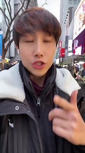 1.9K views · 58 reactions | Amantes del K-POP, ¡ATENCIÓN! #JaeChoOficial tiene una SÚPER INVITACIÓN⚡️ Este lunes 04/03 se estrena el #KwaveKpopChallange una competencia de DANCE COVERS ¡ELECTRIFICANTE! en #TelefuturoPy Vía streaming tendremos una transmisión ¡IMPERDIBLE! desde las 18:30hs✨ Main Sponsor Oficial: @cocacolaparaguay | Telefuturo | Facebook