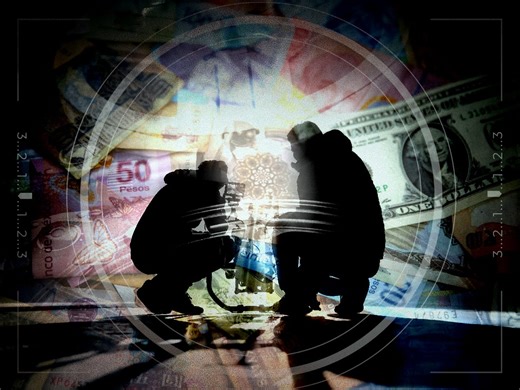 The five most important directors in cinema history, according to science