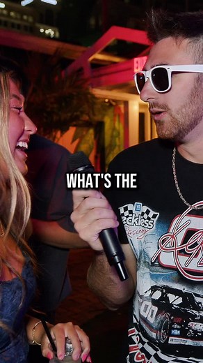 How Many Guys in One Night?! | Eric Davis