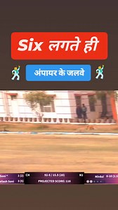 512K views · 16K reactions | Performance  Commenter Nadeem...