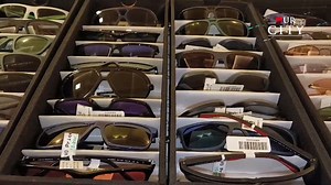 3.4K views · 25 reactions | Gujarat's First Exhibition of Over 5,000...