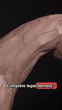 Mabo v Queensland [No2] (1992)