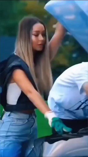 Canción de Paramedico: Emergencias y Música