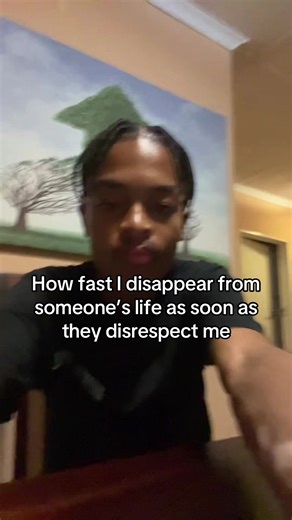 I be like “nope”😭🤌🏽#topdeck #relate #disrespect