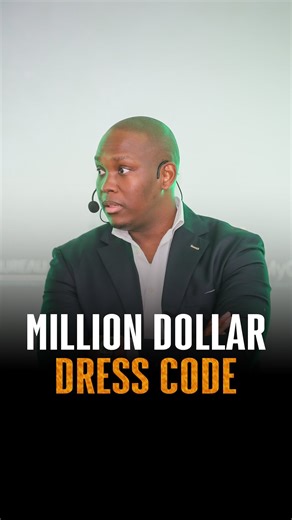 3.3K views · 10K reactions | In the high-stakes world of fundraising,...