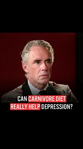 🥩 Can a Carnivore Diet Treat Serious Mental Illness? 🧠 Experts at McLean’s Hospital are exploring the diet to help with indigenous depression, schizophrenia, and bipolar disorder—conditions long linked to inflammation. For over a century, we’ve known diet can influence brain health, and now serious researchers are taking a closer look. 🔥 Curious about how animal-based nutrition impacts the mind? Visit our profile for where to watch the full film @animaldocfilm . #YouAreWhatYouEat #carnivore #