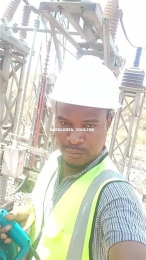 MANUALLY AND AUTOMATIC BREAKER MAINTENANCE