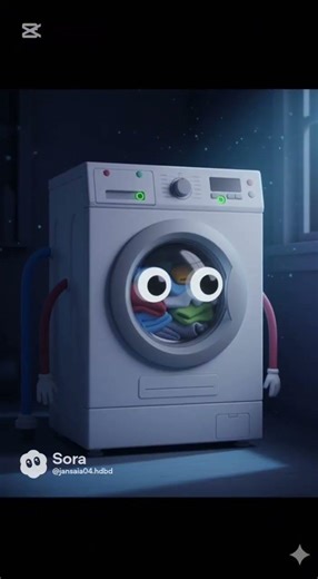 short cartoon about technical safety🤣