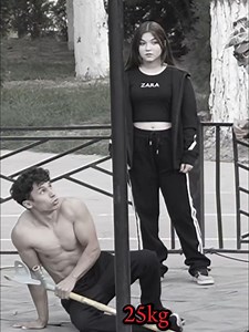 526K views · 7.5K reactions | Fake Old Man Pranks Everyone _ wait for it  | Ray Lindsey | Facebook