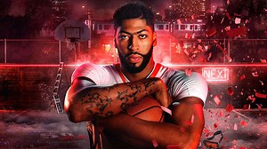 NBA 2K20 review