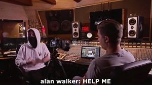82K views · 938 reactions | ALAN WALKER FAIL!  Did you even try Alan... | EDMfact | Facebook