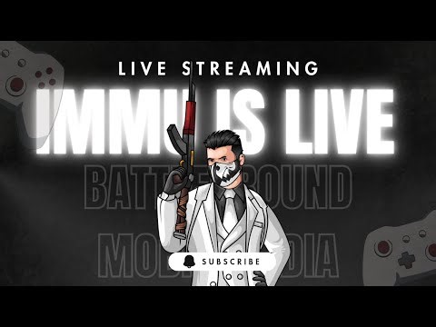 𝐔𝐓𝐇 𝐉𝐀 𝟏𝟐 𝐁𝐀𝐉 𝐆𝐀𝐘𝐀 𝐁𝐇𝐀𝐈 🤡 | 𝐋𝐢𝐯𝐞 𝐒𝐭𝐫𝐞𝐚𝐦𝐢𝐧𝐠