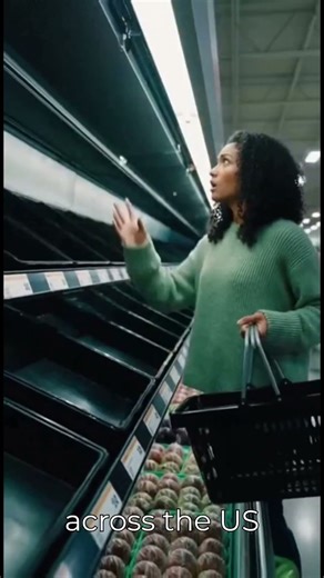 No Bees, No Food? The Shocking Truth #facts #usatoday #educationalvideos