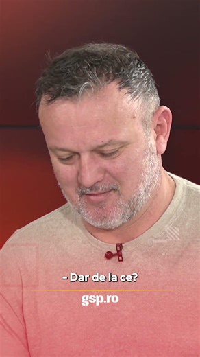 Adrian Pitu: "I used to call Bogdan Andone 'grandpa'. He gave me passes that made me faint!"