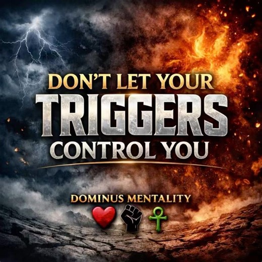 Stop Reacting. Start Responding. (Life Changing)