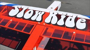 227 reactions · 30 shares | Now in stock! The Tower Hobbies Slow...