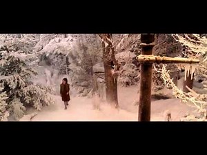 KS3 DESCRIBING PLACES SETTING BOOKLET ENGLISH LANGUAGE SKILLS READING & WRITING INDEPENDENT TASKS | Teaching Resources