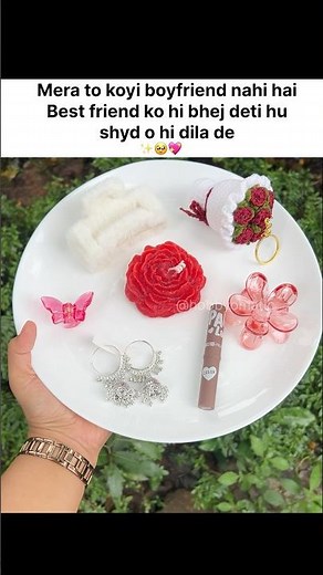 Birthday gift ideas for Bestfriend 💖✨ Customised and handmade gifts | Gift for Girlfriend #gifts