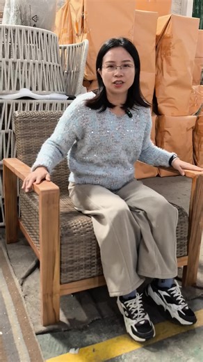 #ropefurniture #ropechair #ropeweaving #ropetable #table #ourdoortable #HPL #sinteredstone #rattanoutdoorfurniture #aluminumoutdoorfurniture #rattan #rattanfurniture #rattanchair #rattanweaving