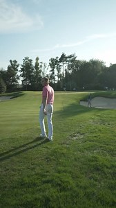 The DP World Tour followed me round for the day at the BMW PGA pro am last week and it was a lot of fun ⛳️❤️ | Dan Walker TV