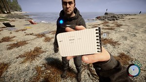 How to Make Use of Your First AI Companion (Kelvin) - Sons of the Forest Guide - IGN