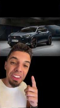 VOLKSWAGEN RENUNTA LA SEAT