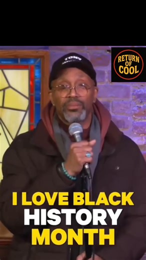 13 reactions | Download FREE Tickets at EventBrite!! https://www.eventbrite.com/e/comedy-crank-the-return-of-the-cool-digable-planets-tickets-1968570359939?utm-campaign=social&utm-content=attendeeshare&utm-medium=discovery&utm-term=listing&utm-source=wsa&aff=ebdsshwebmobile | Ernie Dozier | Facebook