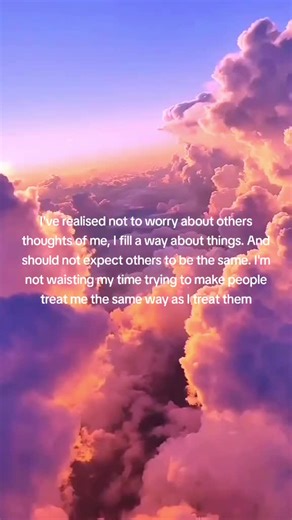 reebee (@reebee990)’s videos with original sound - Nathan