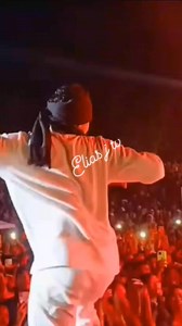 Only Elias J. Tv. Band can do this move 🔥🔥🔥 Sabak ka dri sa guimbal ILO ILO #highlightseveryone #eliasjtvband #sabakkadirichallenge #highlightseveryonefollowers2025 #eliasjtv #GuimbalIloilo | Princess Lene Bondawog