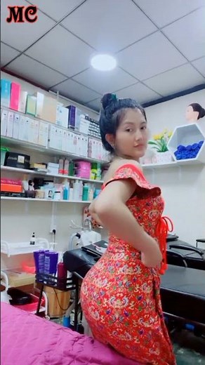 @Myanmar Channel အရိုးသားဆုံးဘေးမှာနေပေးပါ🎶🎵