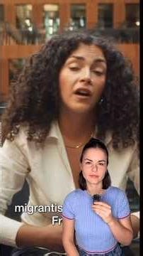 #afd #afdfraktion #afdwählen #afdboss #afdhalgmp #afdal #afdan #afdb #afdbundestag #afdneu #afdnrw