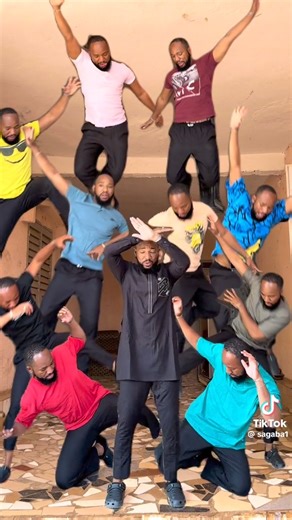 38K views · 1.6K reactions | On dit challenge mais on a pas dit sorcellerie | MD Média | Facebook