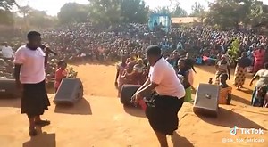 Tik Tok Rwanda (@tik_tok_rwanda)’s videos with original sound - Tik Tok Rwanda